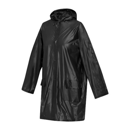 ADA - raincoat