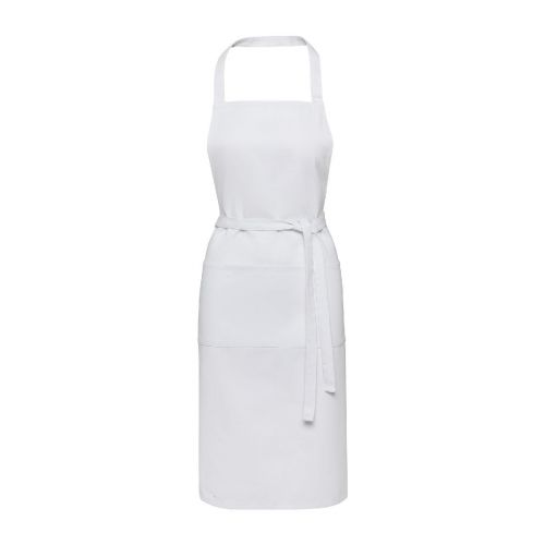 SHARA - 240 g/m2 Aware™ recycled apron