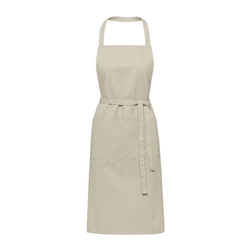 SHARA - 240 g/m2 Aware™ recycled apron