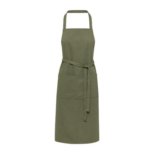 SHARA - 240 g/m2 Aware™ recycled apron