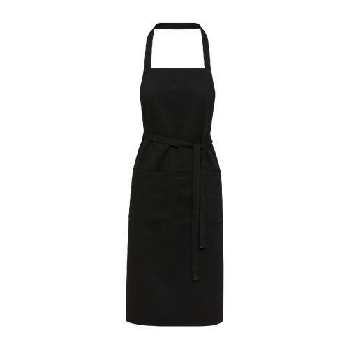 SHARA -Nima 320 g/m2 Aware™ denim apron