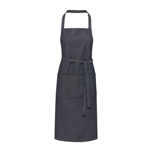 NIMA - 320 g/m2 Aware™ denim apron
