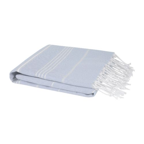 ANNA - 150 g/m² hammam cotton towel 100x180 cm