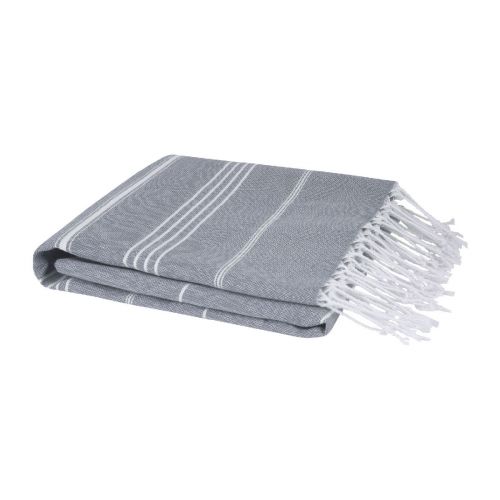 ANNA - 150 g/m² hammam cotton towel 100x180 cm