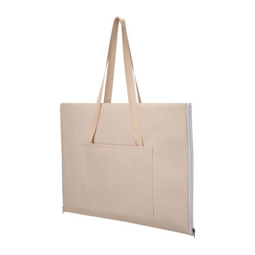 LAYTOTE - picnic blanket