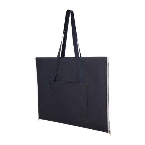 LAYTOTE - picnic blanket