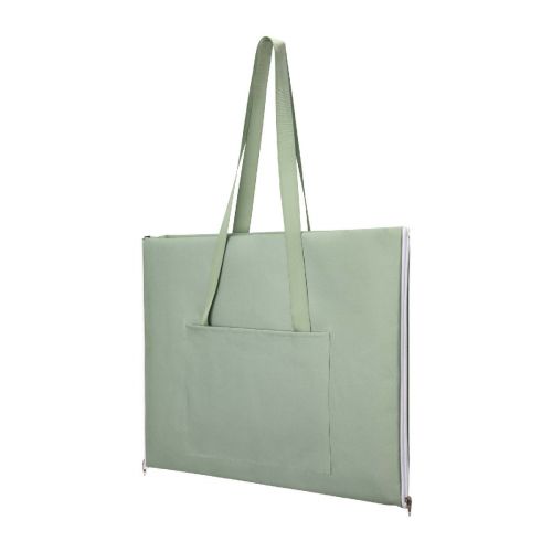 LAYTOTE - picnic blanket