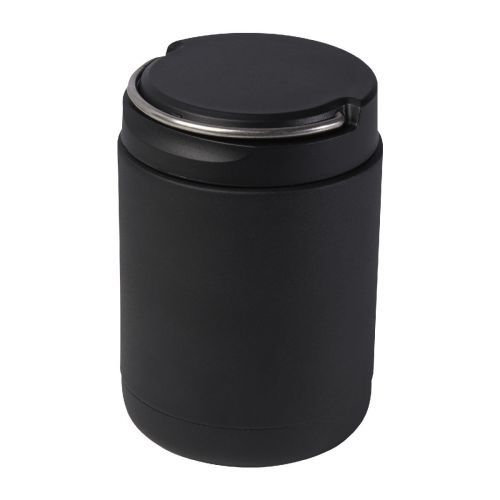 DOVERON -Titan 750 ml recycled stainless steel lunch box