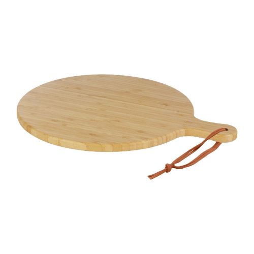 DELYS - bamboo cutting board