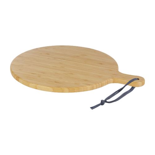 DELYS - bamboo cutting board