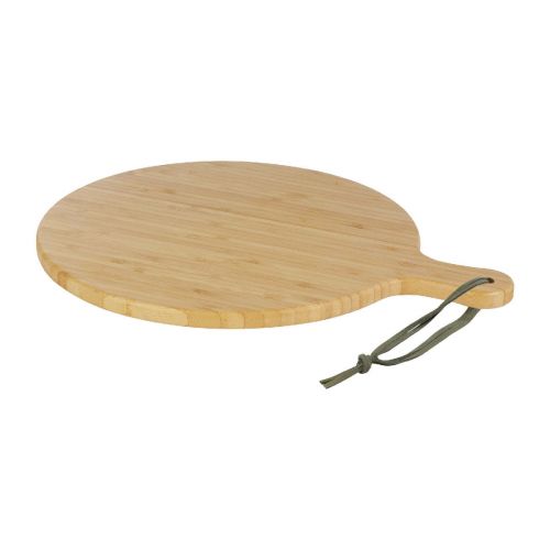 DELYS - bamboo cutting board