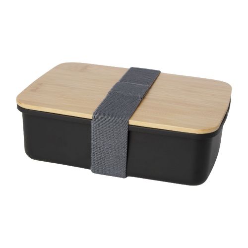MANGI - 750 ml lunch box