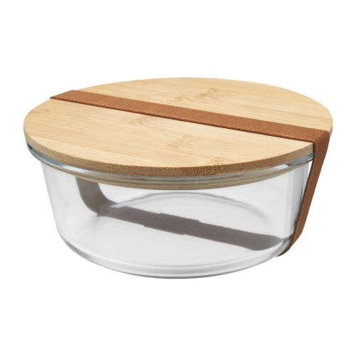 VISTA - 750 ml salad bowl
