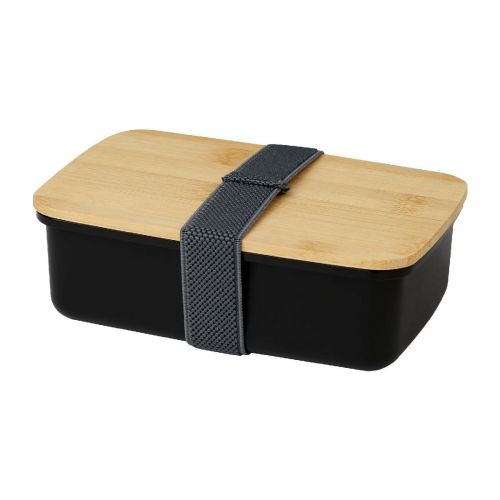 MANGI - 500 ml lunch box