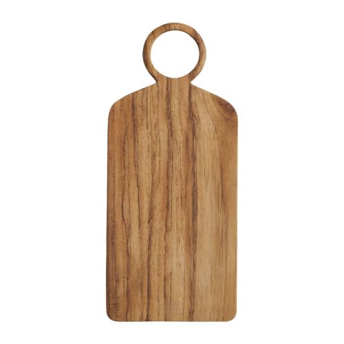 ORIGINALHOME - cutting board