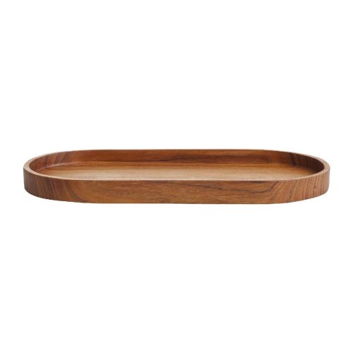VASSOIO -Originalhome wooden tray
