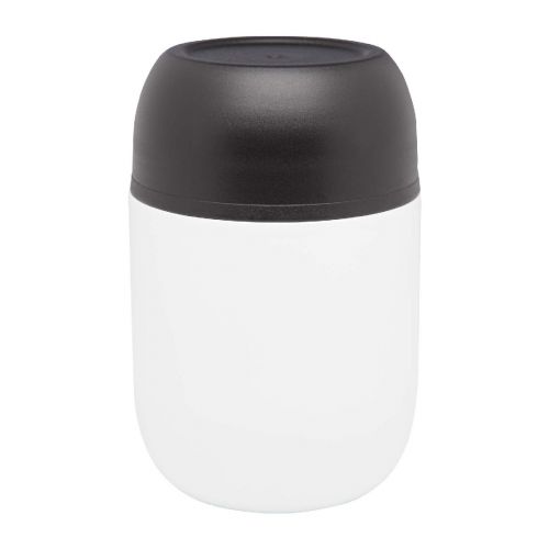 SUPO -Ipe RCS recycled ballpoint pen (black ink)