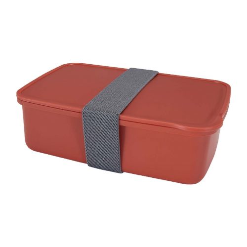 DOVI -Cirrus POP 350 ml tumbler with 360° lid