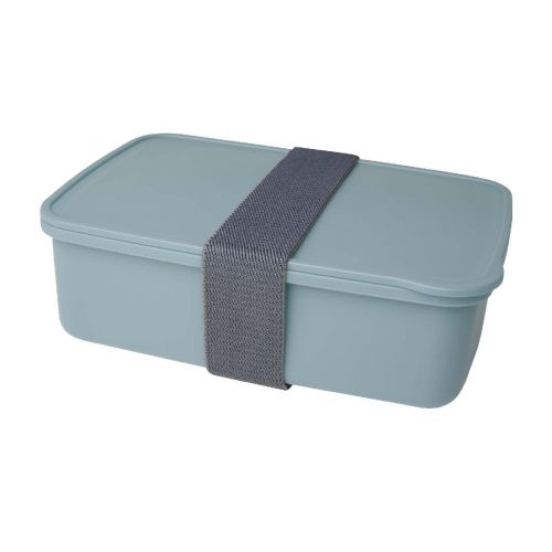 DOVI -Cirrus POP 350 ml tumbler with 360° lid