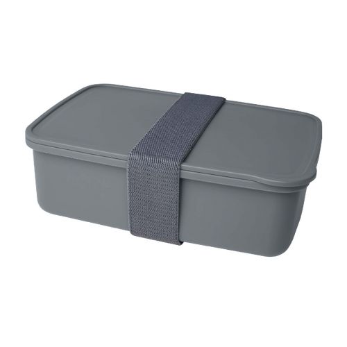 DOVI -Cirrus POP 350 ml tumbler with 360° lid