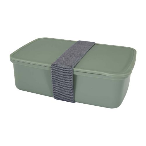 DOVI - 800 ml lunch box