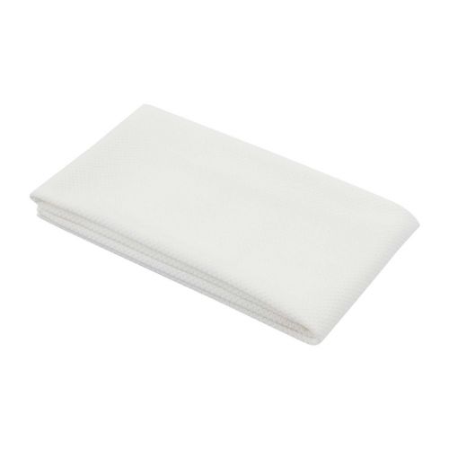 ALTHEA - sport towel 30x80 cm