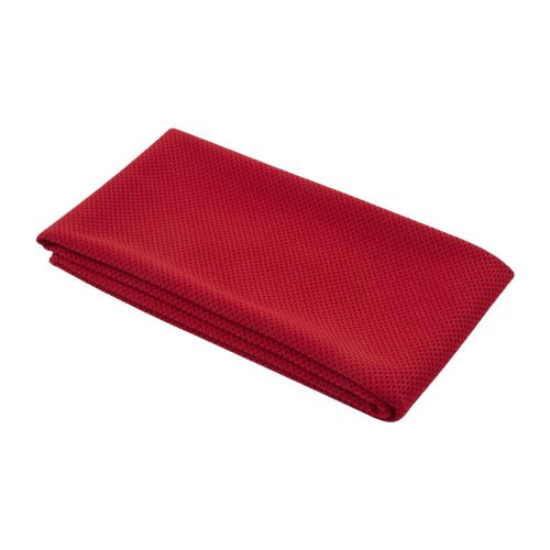 ALTHEA - sport towel 30x80 cm