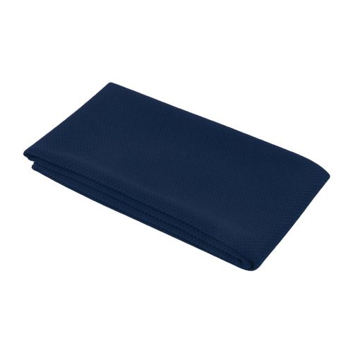 ALTHEA - sport towel 30x80 cm