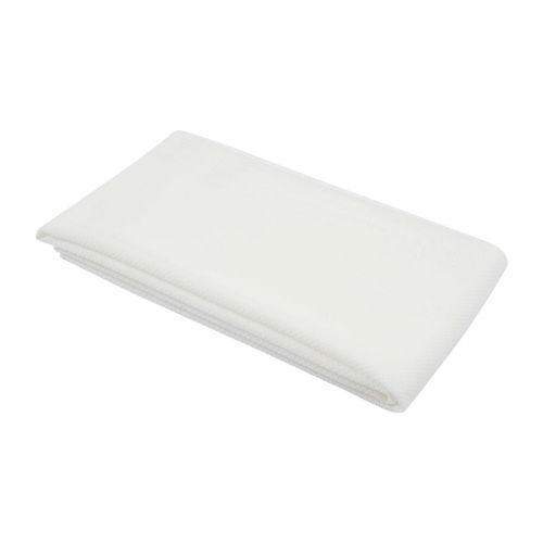 ALTHEA - sport towel 50x100 cm