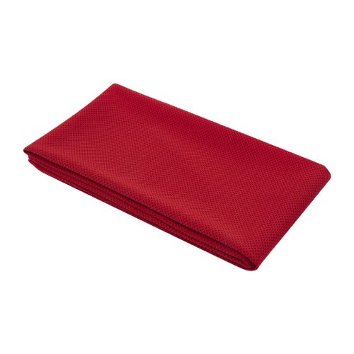 ALTHEA - sport towel 50x100 cm