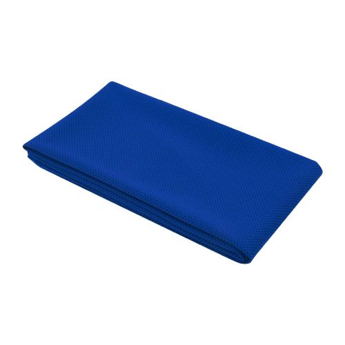 ALTHEA - sport towel 50x100 cm