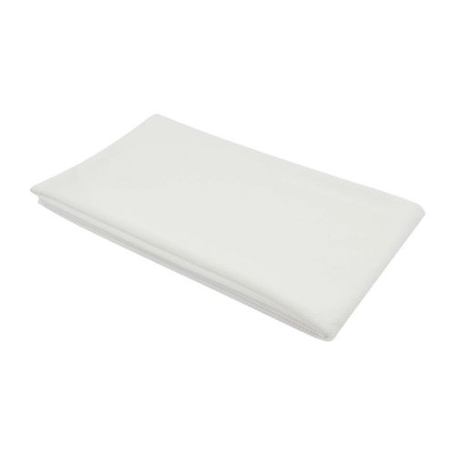 ALTHEA - sport towel 70x140 cm