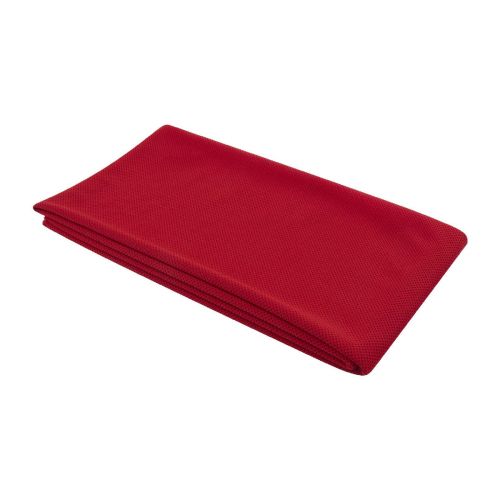 ALTHEA - sport towel 70x140 cm