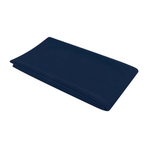 ALTHEA - sport towel 70x140 cm