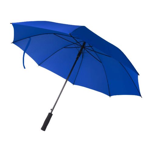 IBI - 27" umbrella