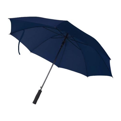 IBI - 27" umbrella