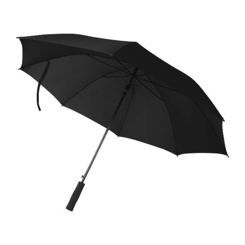 IBI - 27" umbrella