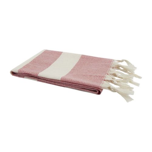 ANDERS - hammam towel 147 x 75.5 cm
