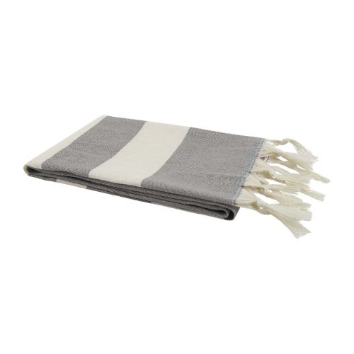 ANDERS - hammam towel 147 x 75.5 cm