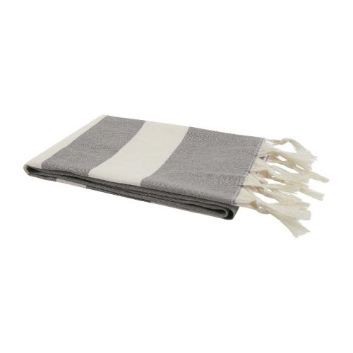 ANDERS - hammam towel 147 x 75.5 cm