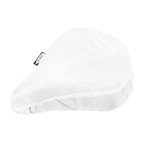 JESSE - recycled PET bicycle saddle cover