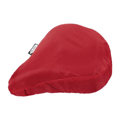 JESSE - recycled PET bicycle saddle cover