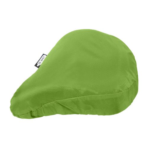 JESSE - recycled PET bicycle saddle cover