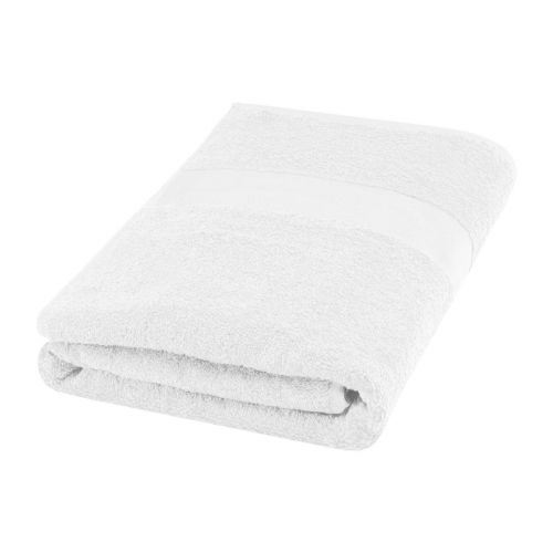 AMELIA - 450 g/m² cotton towel 70x140 cm