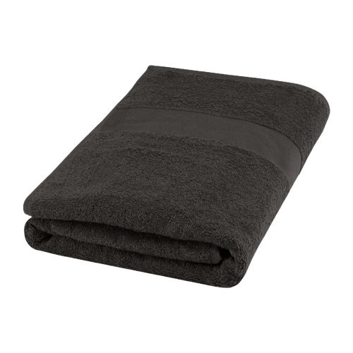 AMELIA -Charlotte 450 g/m² cotton towel 50x100 cm