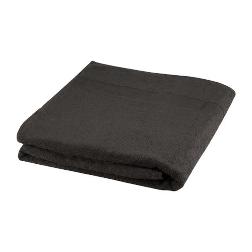 EVELYN -Amelia 450 g/m² cotton towel 70x140 cm