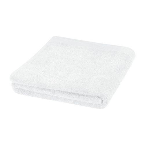 RILEY -Ellie 550 g/m² cotton towel 70x140 cm
