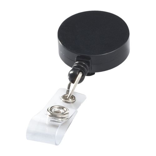 LECH - roller clip