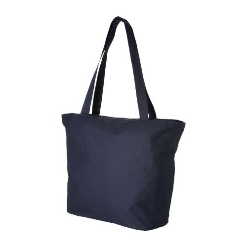 PANAMA - zippered tote bag 20L