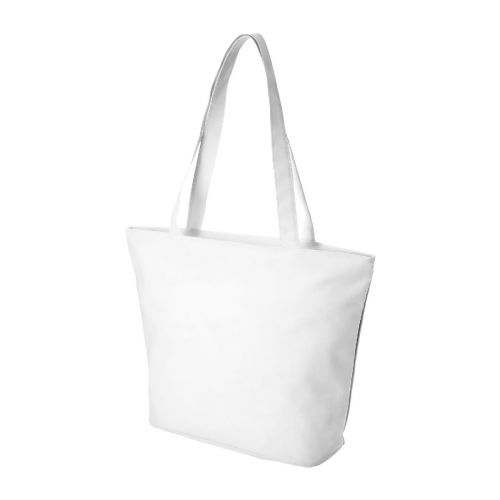 PANAMA - zippered tote bag 20L